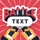 BattleText - Chat Battles