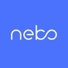 Nebo.live icon