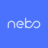Nebo - Nebo Devices Limited