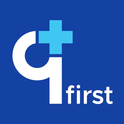 iCliniq First Cheats