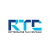 RTC Taxi icon