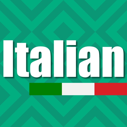 Learn Italian for Beginners