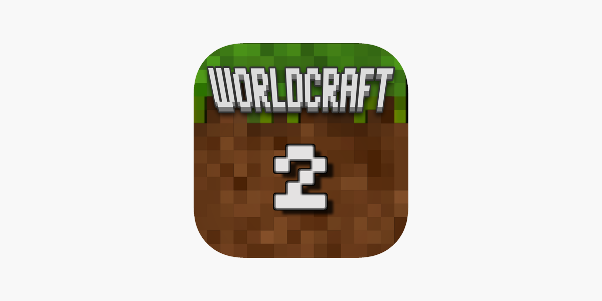 Screech Minecraft Skins  Planet Minecraft Community