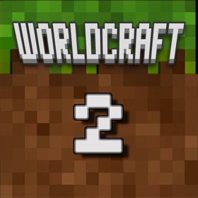 螢幕擷取畫面 (5) Worldcraft2