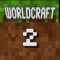 Worldcraft2