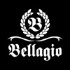 Bellagio Pizza & Subs icon