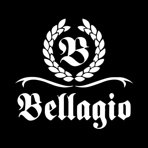 Bellagio Pizza & Subs icon