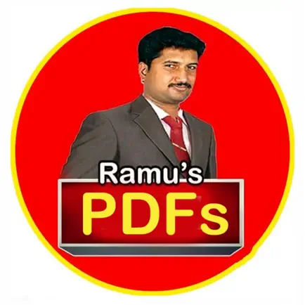 Ramu Spoken English Ebooks Cheats