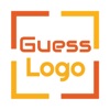 Icon Guess Logo!