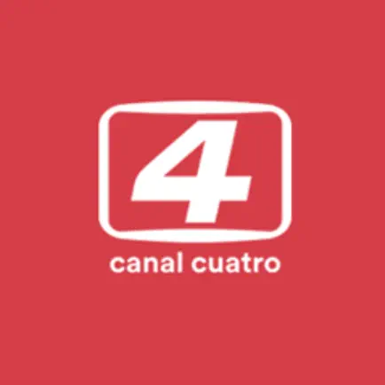 Canal Cuatro Jujuy Cheats