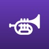 Música Cofrade icon