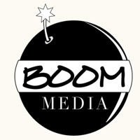 Boom Media Photo