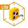ConstLiDAR Lite - iPhoneアプリ