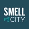 Spinning out of the Smell PGH application, Smell MyCity is a mobile phone app designed to engage local residents in tracking pollution odors