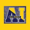 A. I. du Pont Positive Reviews, comments