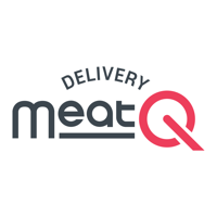 미트Q 딜리버리