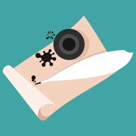 Poetry - Poem Writing Guide Cheats