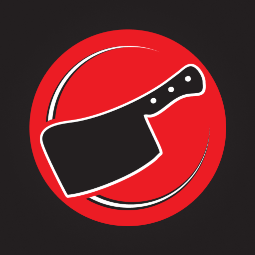 Get Shashlyk Master for iOS, iPhone, iPad Aso Report