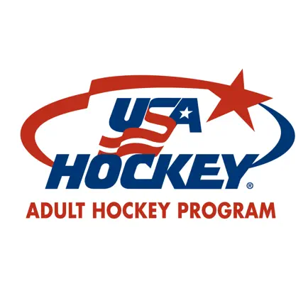 USA Hockey Adult Events Cheats