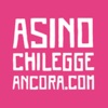 Asinochileggeancora icon