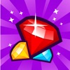 Diamond Blitz Arena icon