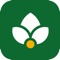 AgroHq - Your Essential Farm Management Tool