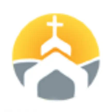 Plantation Baptist Church Cheats