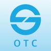 OTC Software