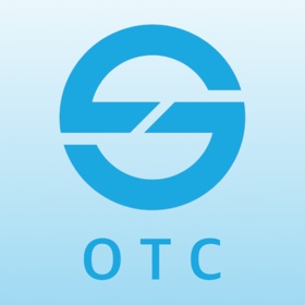 Screenshots (4) OTC Software
