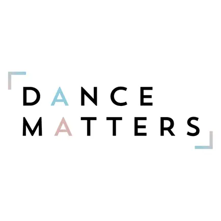 Dance Matters NYC Читы