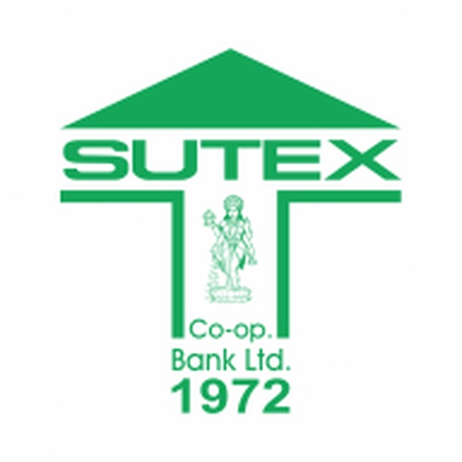 Sutex Bank
