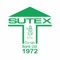 Following features are currently supported in Sutex Bank Mobile Banking App for their Customers