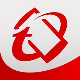 Trend Micro Mobile Security икона