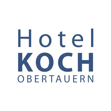 Hotel Koch Obertauern Читы