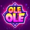 Ole Ole - Play with the Stars App Feedback