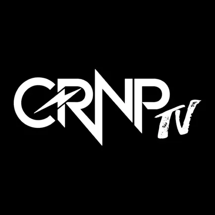Cleo's Rock N Pole TV Читы
