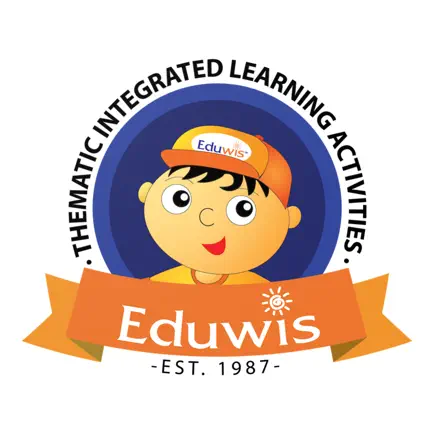 Eduwis Preschool Cheats