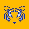 Tigres icon