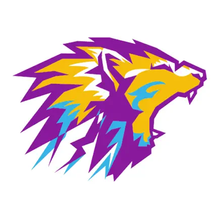 Mid-Michigan Leadership Acad. Читы