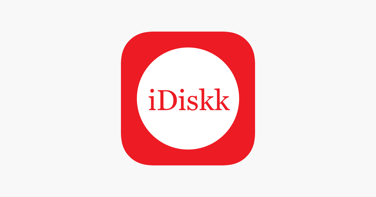 iDiskk 【Certificado Mfi Plug-Play】 Disco duro externo de 1 TB para iPad  iPhone 15 Android Photo Backup Storage para iPhone 15/14/13/12/12 Pro  Max/12