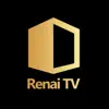 Renai TV contact information