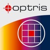 Optris calculator