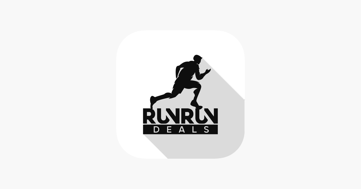 Run Run Deals: Exclusive Discounts & Coupons