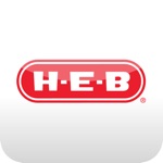 H-E-B México