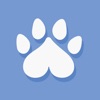 Pet Search - Adopt a Pet icon