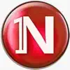 1NewsNation App Negative Reviews