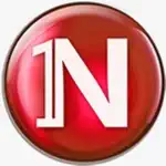 1NewsNation App Negative Reviews