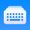 Paste Keyboard - iPhoneアプリ