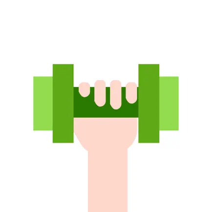 Hi Fitness - тренировки Читы