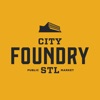 City Foundry STL